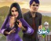 Sims-3-the-sims-3-3807951-1280-1024.jpg